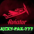 lucky pak 777 Apps (Tools & Injectors) Turbo vv5.1.8