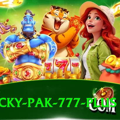 lucky pak 777 Apps (Tools & Injectors) Deluxe v1.4.7 - 2