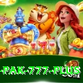 lucky pak 777 Apps (Tools & Injectors) Deluxe v1.4.7