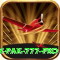 lucky pak 777 Max New