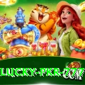 Lucky PKR 777 Premium Edition v1.0.2