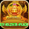 lucky slots Bonus Royal v5.3.7