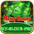 lucky slots King v3.0.4