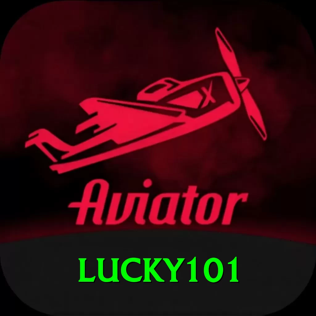 lucky101 Turbo Pro v5.4.4 - 2