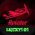 lucky101 Turbo Pro v5.4.4
