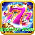 lucky101 Plus Edition v1.3.4