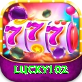 lucky102 Deluxe v2.5.9