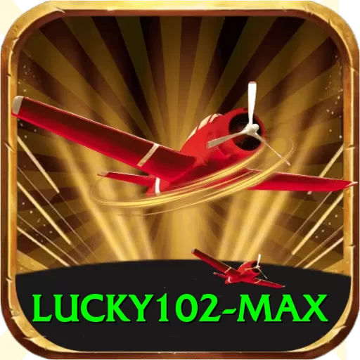 lucky102 Ultimate APK v4.3.0 - 2