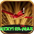 lucky102 Ultimate APK v4.3.0