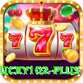lucky102 Games (Casino & Earning) Pro v5.1.0