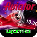 lucky103 Master Pro v3.4.3