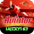 Lucky167 Pro Edition v1.9.3