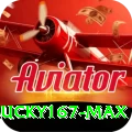 Lucky167 Bonus Max v1.3.8