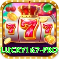 lucky167 Apps (Tools & Injectors) VIP v5.2.3