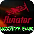 lucky177 Pro Edition v2.8.2