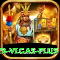 lucky3 vegas Plus Pro v4.7.5