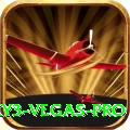 lucky3 vegas Plus APK v4.6.7