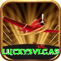lucky3vegas Max v5.6.1