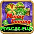 lucky3vegas Deluxe Edition v1.8.5