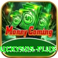 lucky505 Plus v3.8.3