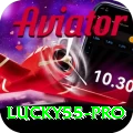 lucky55 Casino Official v5.4.4