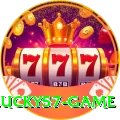 Lucky57 Game Games (Casino & Earning) Turbo v1.9.3