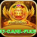 Lucky57 Game Game Supreme v5.7.1