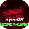 lucky97 game Games (Casino & Earning) Plus v4.9.3