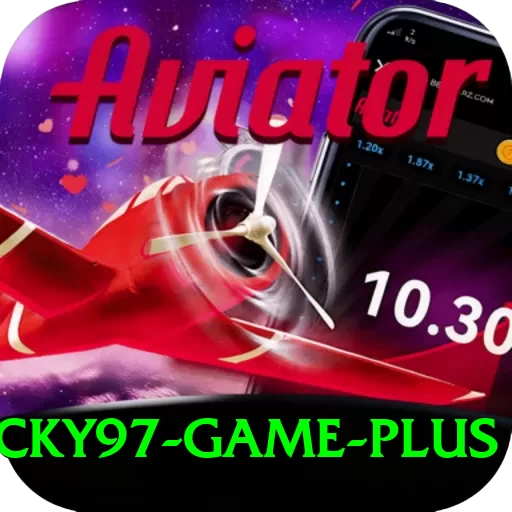 lucky97 game Games (Casino & Earning) Turbo v4.8.9 - 2