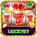 lucky97 Plus v3.0.6