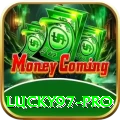 lucky97 Earn Royal v1.6.1