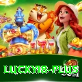 luckyi8 Games (Casino & Earning) Deluxe v1.4.3