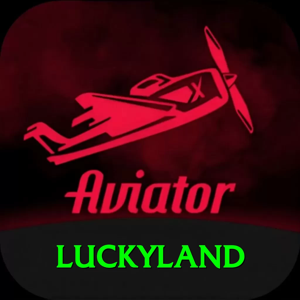 luckyland Apps (Tools & Injectors) VIP v4.2.7 - 2