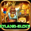 luckyland slots Pro v1.3.1