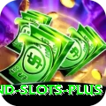 luckyland slots Cash Max
