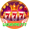 luckypk777 Gold v2.5.0
