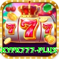 luckypk777 Game VIP v2.6.1