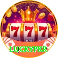 luckypkr Apps (Tools & Injectors) Master v5.7.9