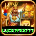LuckyPKR777 VIP Pro vv1.8.4