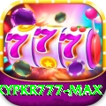 LuckyPKR777 App Supreme v4.6.6