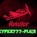 luckypkr777 Pro v5.8.0