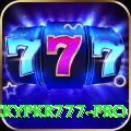 luckypkr777 Games (Casino & Earning) VIP v5.7.3