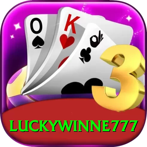 luckywinne777 Elite Pro vv1.4.5 - 2