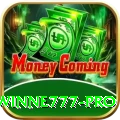 luckywinne777 Max - Casino & Slots