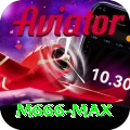 M666 Max v2.0.8