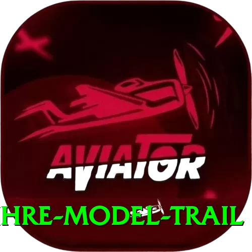 machhapuchhre model trail Games (Casino & Earning) Pro v1.2.2 - 2