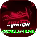 machhapuchhre model trail Games (Casino & Earning) Pro v1.2.2
