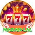 madan lal Plus Pro v2.7.8