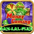 madan lal Mega - Casino & Slots