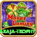 maharaja trophy VIP Edition v1.2.6